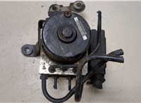  Блок АБС, насос (ABS, ESP, ASR) Audi TT (8N) 1998-2006 9294267 #1