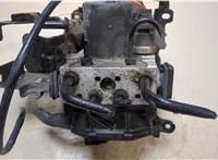  Блок АБС, насос (ABS, ESP, ASR) Audi A4 (B6) 2000-2004 9294274 #2