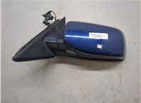 51167189487, 51167065081 Зеркало боковое BMW 5 E60 2003-2009 9294310 #2