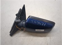 51167189487, 51167065081 Зеркало боковое BMW 5 E60 2003-2009 9294310 #3