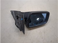 51167189487, 51167065081 Зеркало боковое BMW 5 E60 2003-2009 9294310 #4