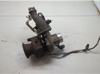 55495595 Турбина Opel Insignia 2008-2017 9294315 #6