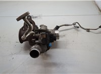 55495595 Турбина Opel Insignia 2008-2017 9294315 #7