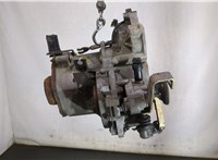  КПП 5-ст.мех. (МКПП) Volkswagen Polo 1994-1999 9294318 #5