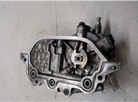 55489131 Насос вакуумный Opel Insignia 2008-2017 9294321 #6