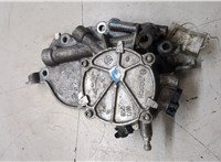 55489131 Насос вакуумный Opel Insignia 2008-2017 9294321 #7
