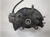 1K0615312F, 5K0498621, 5C0407256 Ступица (кулак, цапфа) Volkswagen Jetta 6 2014-2018 9294338 #2