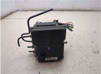 1613569880 Блок АБС, насос (ABS, ESP, ASR) Citroen DS4 2010-2015 9294345 #2