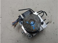 1613569880 Блок АБС, насос (ABS, ESP, ASR) Citroen DS4 2010-2015 9294345 #8