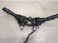  Переключатель поворотов и дворников (стрекоза) Toyota Avensis 3 2009-2015 9294358 #1