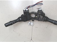 0520017F421 Переключатель поворотов и дворников (стрекоза) Toyota Avensis 3 2009-2015 9294358 #4