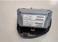  Дисплей компьютера (информационный) Volvo S80 1998-2006 9294383 #3