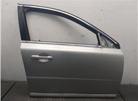  Дверь боковая (легковая) Volvo S80 2006-2016 9294390 #1