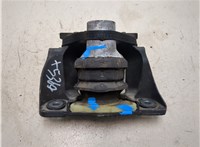 32298680 Подушка крепления двигателя Volvo V90 2016-2020 9294394 #5