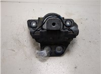 32298680 Подушка крепления двигателя Volvo V90 2016-2020 9294394 #6