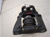 32298680 Подушка крепления двигателя Volvo V90 2016-2020 9294394 #7