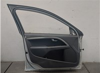  Дверь боковая (легковая) Volvo S80 2006-2016 9294402 #9