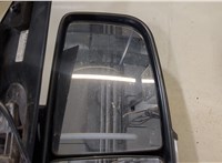 A9068103293 Зеркало боковое Volkswagen Crafter 2006-2016 9294406 #8