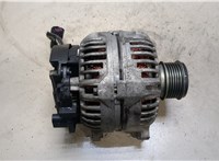 06F903023F, 03L903023F Генератор Volkswagen Touran 2006-2010 9294420 #1