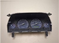 AR0054103 Щиток приборов (приборная панель) Rover 25 2000-2005 9294421 #4