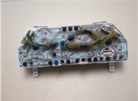 AR0054103 Щиток приборов (приборная панель) Rover 25 2000-2005 9294421 #6