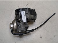 038128063L Заслонка дроссельная Volkswagen Touran 2006-2010 9294426 #1