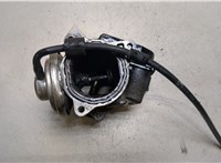 038128063L Заслонка дроссельная Volkswagen Touran 2006-2010 9294426 #3