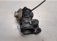 038128063L Заслонка дроссельная Volkswagen Touran 2006-2010 9294426 #4