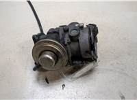 038128063L Заслонка дроссельная Volkswagen Touran 2006-2010 9294426 #5