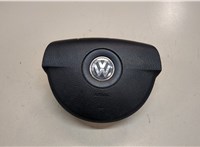  Подушка безопасности водителя Volkswagen Passat 6 2005-2010 9294427 #1