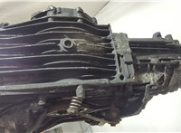  КПП 5-ст.мех. (МКПП) Audi 80 (B4) 1991-1994 9294428 #2