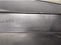  Бардачок (вещевой ящик) Ford Escape 2020- 9294431 #6