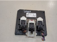 5Q0937086AH Блок управления бортовой сети (Body Control Module) Skoda Octavia (A7) 2013-2017 9294459 #1