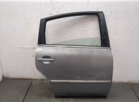 3C9833056D Дверь боковая (легковая) Volkswagen Passat 5 2000-2005 9294460 #1