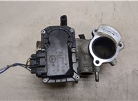 R2AA136B0A Заслонка дроссельная Mazda CX-7 2007-2012 9294479 #1