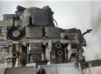  КПП - автомат (АКПП) Opel Astra G 1998-2005 9294481 #2