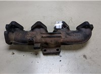  Коллектор выпускной Land Rover Freelander 1 1998-2007 9294495 #2