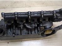  Крышка клапанная ДВС Land Rover Freelander 1 1998-2007 9294496 #4