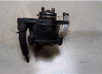  Насос вакуумный Land Rover Freelander 1 1998-2007 9294500 #2