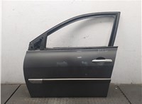  Дверь боковая (легковая) Renault Megane 2 2002-2009 9294504 #1