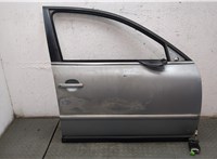 3C4831056J Дверь боковая (легковая) Volkswagen Passat 5 2000-2005 9294511 #1