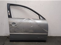 3B2837016T Замок двери Volkswagen Passat 5 2000-2005 11124017 #4
