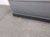3B2837016T Замок двери Volkswagen Passat 5 2000-2005 11124017 #7
