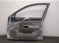 3B2837016T Замок двери Volkswagen Passat 5 2000-2005 11124017 #9