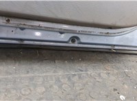 3B2837016T Замок двери Volkswagen Passat 5 2000-2005 11124017 #13