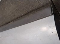 3B2837016T Замок двери Volkswagen Passat 5 2000-2005 11124017 #14