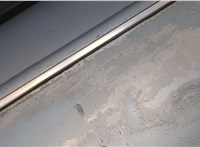 3B2837016T Замок двери Volkswagen Passat 5 2000-2005 11124017 #15