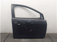  Дверь боковая (легковая) Ford Focus 2 2008-2011 9294522 #1