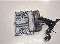 55591495, 5579719 Блок управления двигателем Opel Astra J 2010-2017 9294537 #1