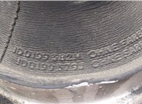 8D0199379J Подушка крепления двигателя Volkswagen Passat 5 2000-2005 9294538 #2